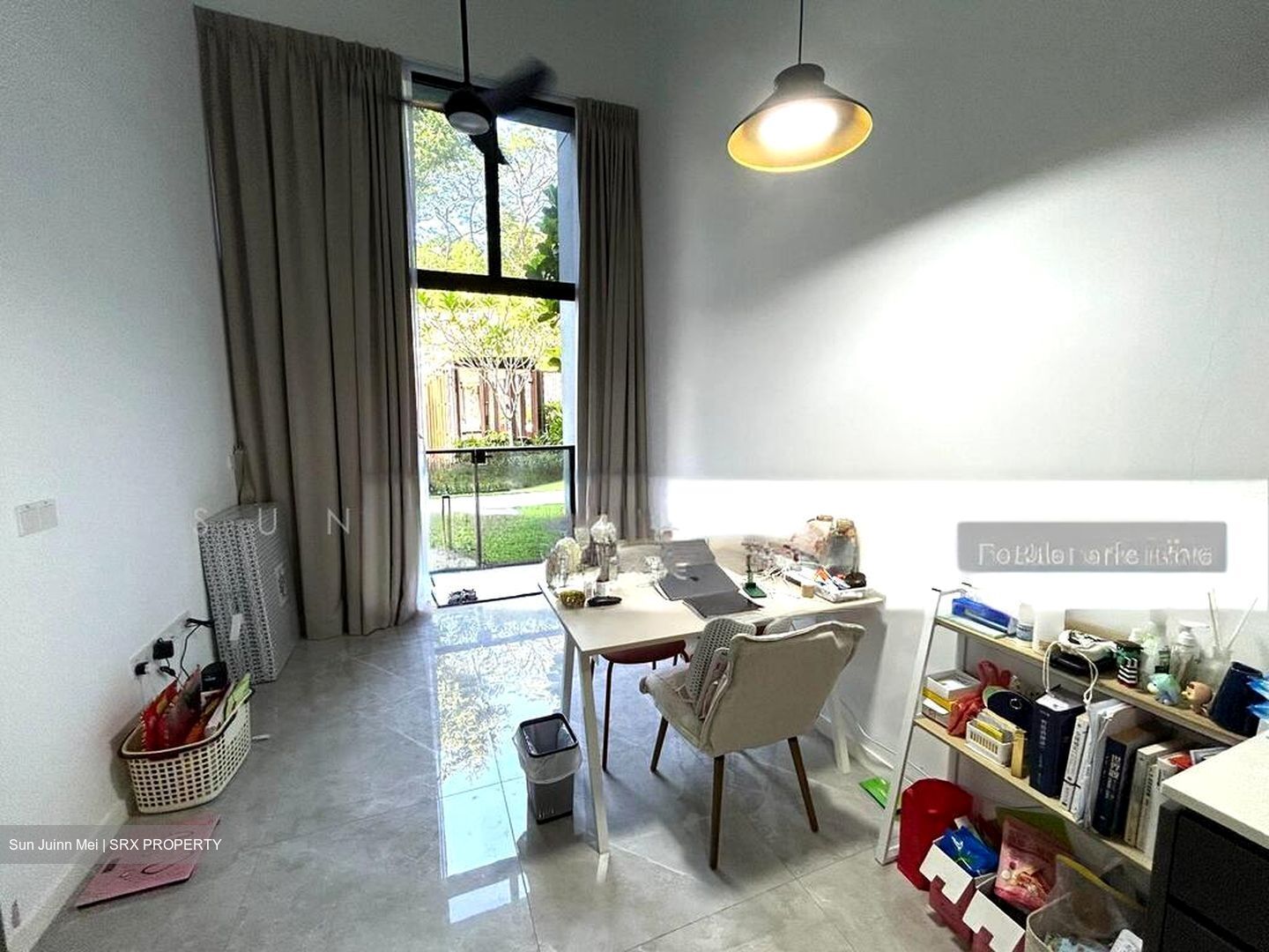 Kent Ridge Hill Residences (D5), Apartment #503674671
